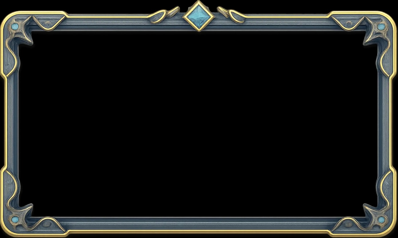 Everfall Survival